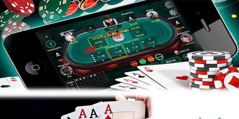 Giới Thiệu New88 Nhà Cái Uy Tín Nhất Châu Á 3 Khả năng bảo mật thông tin an toàn tối ưu