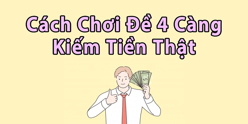 NEW88 - Tiết Lộ 4 Càng Ăn Bao Nhiêu Tại Nhà Cái 3 4 càng ăn được bao nhiêu