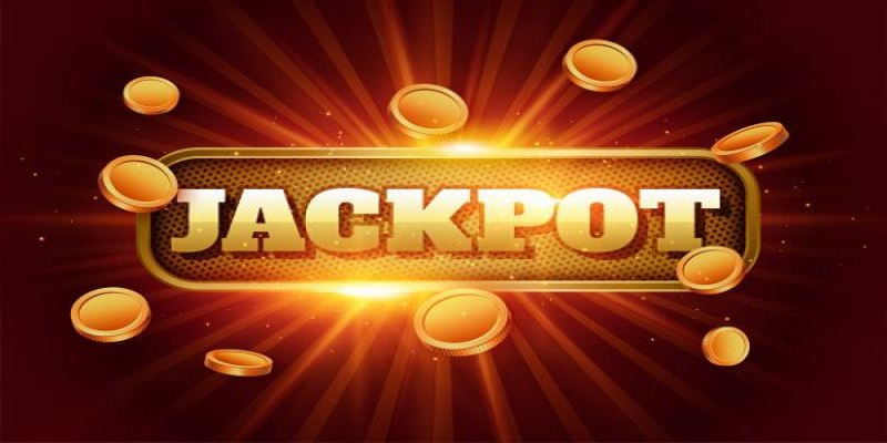 Hướng dẫn cách chơi Jackpot để sớm đổi đời cho người mới 1 cách chơi jackpot