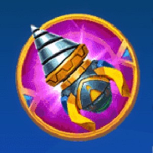 Thử Ngay Game Bắn Cá Thần Tài JDB - Cai Shen Fishing 4 Game Bắn cá thần tài