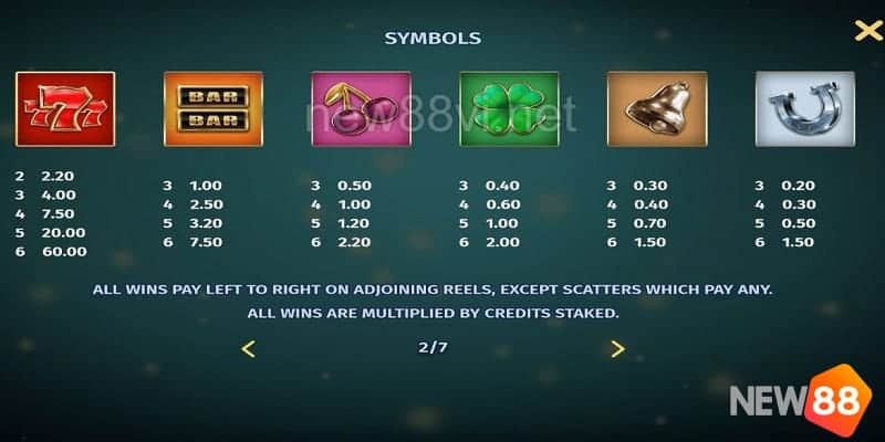 Chơi thử nổ hũ 4 Diamond Blues Megaways để kiếm tiền thật 4 nổ hũ 4 Diamond Blues Megaways