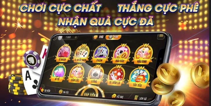 Đánh Giá Game Bài Online Tại New88 Với Các Tính Năng Siêu Việt 1 Đánh Giá Game Bài Online Tại New88 Với Các Tính Năng Siêu Việt
