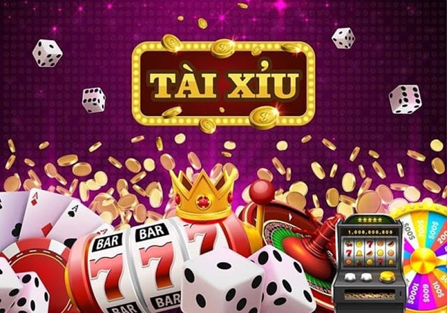 Hướng Dẫn Chơi Tài Xỉu tại New88 Nâng Cao Tỷ Lệ Chiến Thắng 99% 4 Hướng Dẫn Chơi Tài Xỉu tại New88 Nâng Cao Tỷ Lệ Chiến Thắng 99%