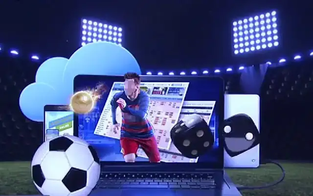 Bóng Đá Ảo Tại Niw88 Hướng Dẫn Cách Chơi Top Game Phổ Biến Này 3 Cách đặt cược bóng đá ảo hiệu quả tại Niw88