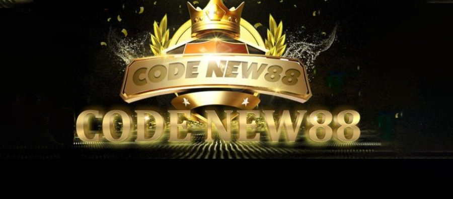 CODE New88 là gì? Hướng dẫn nhận Code New88 miễn phí. 1 Mã CODE New88 là gì?